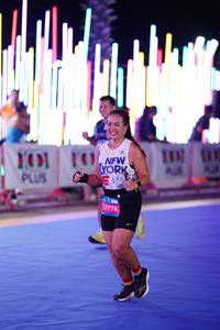 BIB: 
                            <button type="button" onclick="openModal(24582737)" class="btn btn-primary btn-sm float-right btn-popup" data-toggle="modal" data-target=".modal-high-quality">
                        <i class="fas fa-shopping-cart"></i> Add to Cart
                    </button>
                                            <button type="button" onclick="isThisMe(24582737, true)" class="btn btn-success btn-sm float-right btn-popup btn-isme hidden" data-toggle="tooltip" data-placement="bottom" title="นี่คือรูปของคุณใช่ไหม คลิกที่นี่เพื่อเอาเข้าอัลบั้ม">
                        <i class="fas fa-plus"></i> Add to album
                    </button>
                    <button type="button" onclick="isThisMe(24582737, false)" class="btn btn-warning btn-sm float-right btn-popup btn-isnotme hidden">
                        <i class="fas fa-ban"></i> Remove from album
                    </button>